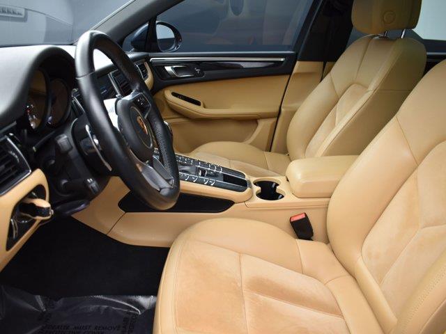 2018 Porsche Macan , available for sale in Woodside, New York | Drive Central. Woodside, New York 2018 Porsche Macan , available for sale in Woodside, New York | Drive Central. Woodside, New York