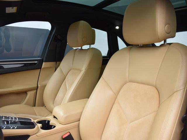 2018 Porsche Macan , available for sale in Woodside, New York | Drive Central. Woodside, New York 2018 Porsche Macan , available for sale in Woodside, New York | Drive Central. Woodside, New York