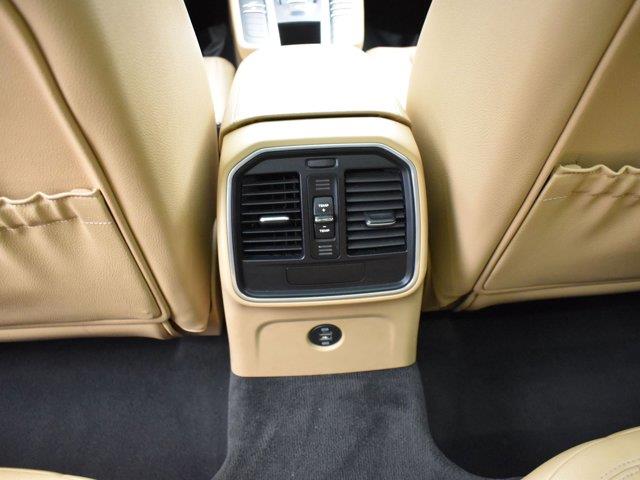 2018 Porsche Macan , available for sale in Woodside, New York | Drive Central. Woodside, New York 2018 Porsche Macan , available for sale in Woodside, New York | Drive Central. Woodside, New York