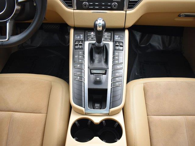 2018 Porsche Macan , available for sale in Woodside, New York | Drive Central. Woodside, New York 2018 Porsche Macan , available for sale in Woodside, New York | Drive Central. Woodside, New York