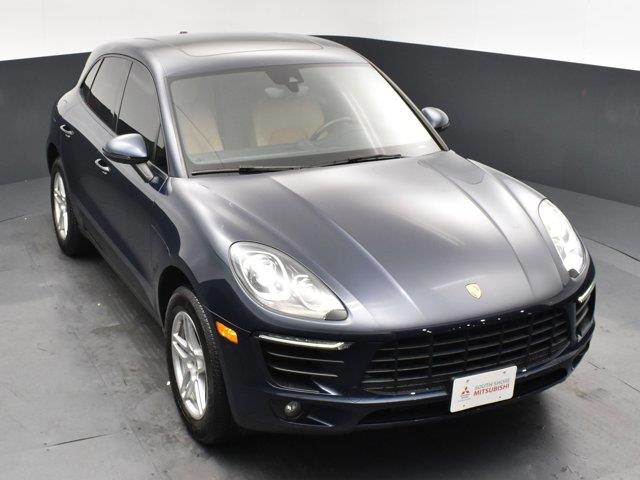 2018 Porsche Macan , available for sale in Woodside, New York | Drive Central. Woodside, New York 2018 Porsche Macan , available for sale in Woodside, New York | Drive Central. Woodside, New York