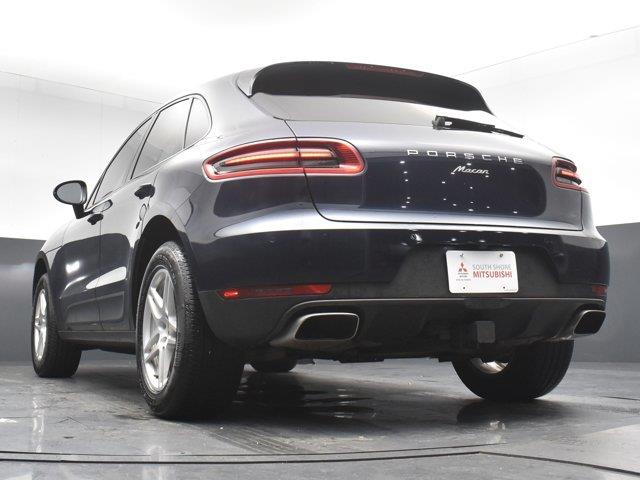 2018 Porsche Macan , available for sale in Woodside, New York | Drive Central. Woodside, New York 2018 Porsche Macan , available for sale in Woodside, New York | Drive Central. Woodside, New York