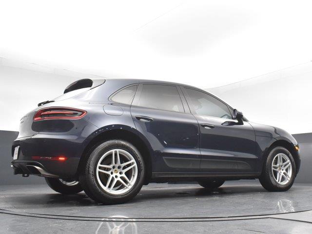 2018 Porsche Macan , available for sale in Woodside, New York | Drive Central. Woodside, New York 2018 Porsche Macan , available for sale in Woodside, New York | Drive Central. Woodside, New York