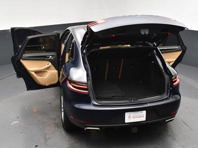 2018 Porsche Macan , available for sale in Woodside, New York | Drive Central. Woodside, New York 2018 Porsche Macan , available for sale in Woodside, New York | Drive Central. Woodside, New York