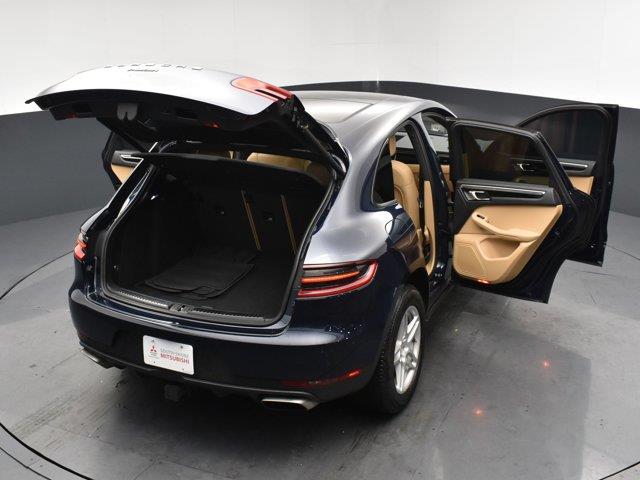 2018 Porsche Macan , available for sale in Woodside, New York | Drive Central. Woodside, New York 2018 Porsche Macan , available for sale in Woodside, New York | Drive Central. Woodside, New York