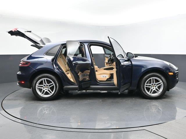 2018 Porsche Macan , available for sale in Woodside, New York | Drive Central. Woodside, New York 2018 Porsche Macan , available for sale in Woodside, New York | Drive Central. Woodside, New York