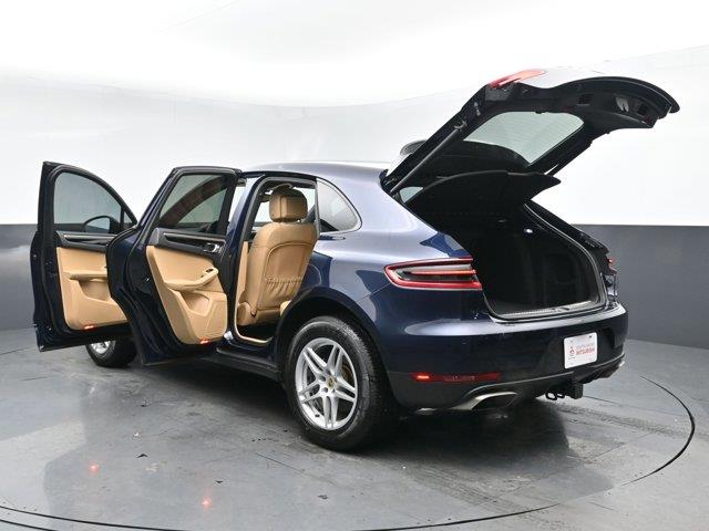 2018 Porsche Macan , available for sale in Woodside, New York | Drive Central. Woodside, New York 2018 Porsche Macan , available for sale in Woodside, New York | Drive Central. Woodside, New York