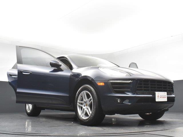 2018 Porsche Macan , available for sale in Woodside, New York | Drive Central. Woodside, New York 2018 Porsche Macan , available for sale in Woodside, New York | Drive Central. Woodside, New York