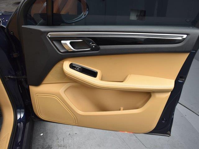 2018 Porsche Macan , available for sale in Woodside, New York | Drive Central. Woodside, New York 2018 Porsche Macan , available for sale in Woodside, New York | Drive Central. Woodside, New York
