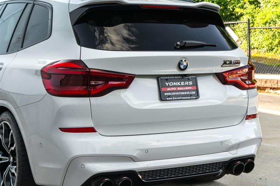 2020 BMW X3 m Competition xDrive, available for sale in Woodside, New York | Drive Central. Woodside, New York 2020 BMW X3 m Competition xDrive, available for sale in Woodside, New York | Drive Central. Woodside, New York