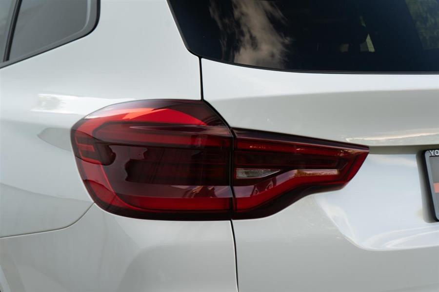 2020 BMW X3 m Competition xDrive, available for sale in Woodside, New York | Drive Central. Woodside, New York 2020 BMW X3 m Competition xDrive, available for sale in Woodside, New York | Drive Central. Woodside, New York