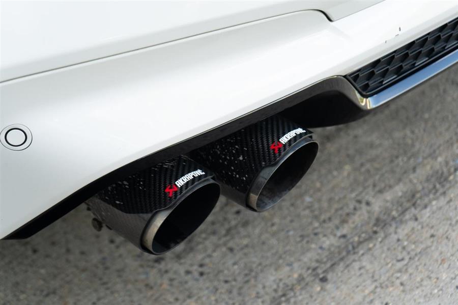 2020 BMW X3 m Competition xDrive, available for sale in Woodside, New York | Drive Central. Woodside, New York 2020 BMW X3 m Competition xDrive, available for sale in Woodside, New York | Drive Central. Woodside, New York