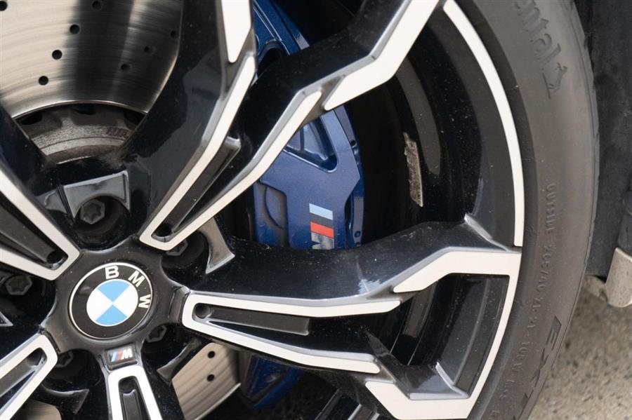 2020 BMW X3 m Competition xDrive, available for sale in Woodside, New York | Drive Central. Woodside, New York 2020 BMW X3 m Competition xDrive, available for sale in Woodside, New York | Drive Central. Woodside, New York