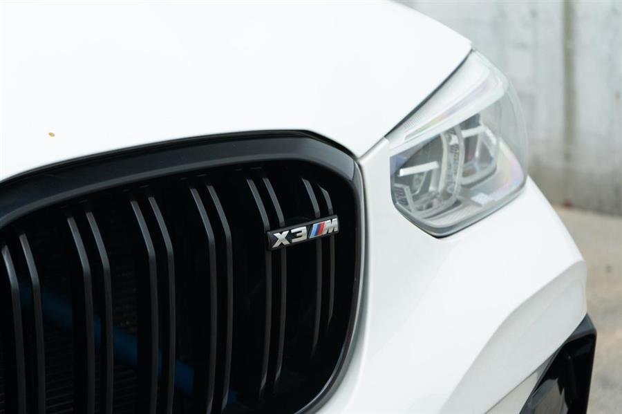 2020 BMW X3 m Competition xDrive, available for sale in Woodside, New York | Drive Central. Woodside, New York 2020 BMW X3 m Competition xDrive, available for sale in Woodside, New York | Drive Central. Woodside, New York