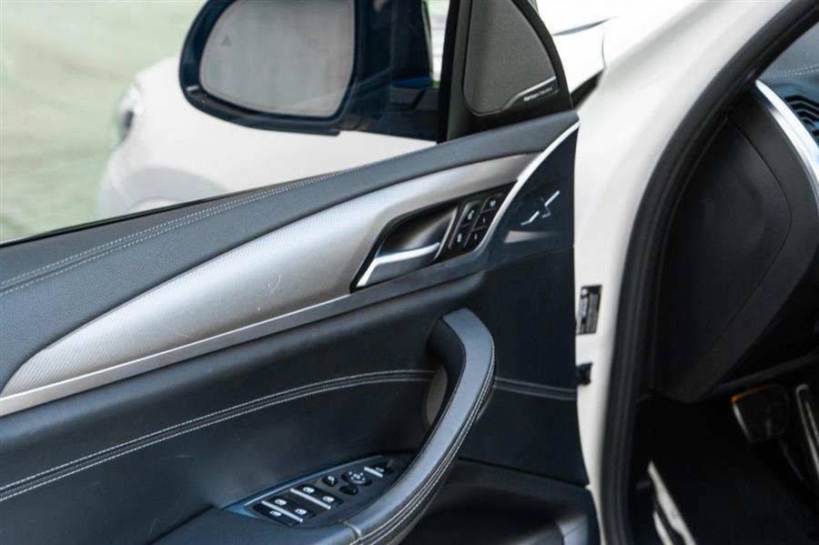 2020 BMW X3 m Competition xDrive, available for sale in Woodside, New York | Drive Central. Woodside, New York 2020 BMW X3 m Competition xDrive, available for sale in Woodside, New York | Drive Central. Woodside, New York