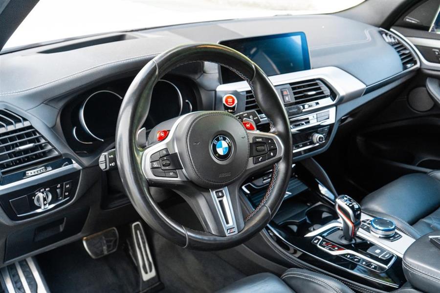 2020 BMW X3 m Competition xDrive, available for sale in Woodside, New York | Drive Central. Woodside, New York 2020 BMW X3 m Competition xDrive, available for sale in Woodside, New York | Drive Central. Woodside, New York