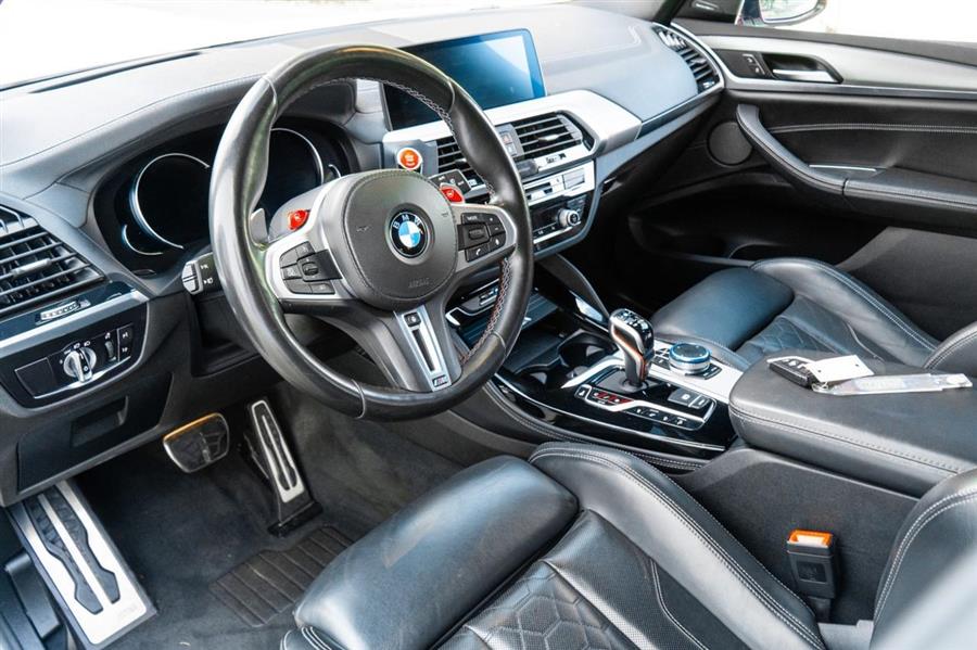 2020 BMW X3 m Competition xDrive, available for sale in Woodside, New York | Drive Central. Woodside, New York 2020 BMW X3 m Competition xDrive, available for sale in Woodside, New York | Drive Central. Woodside, New York