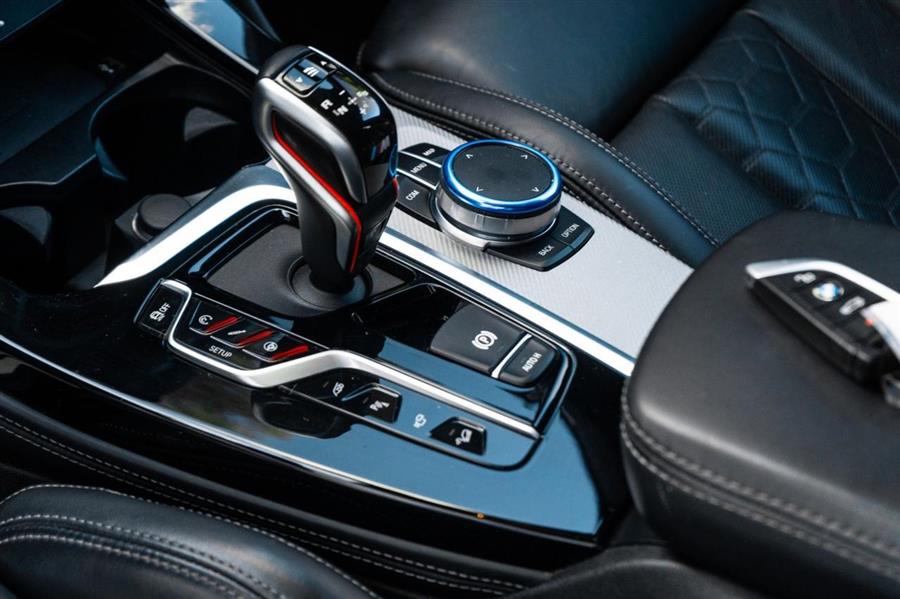 2020 BMW X3 m Competition xDrive, available for sale in Woodside, New York | Drive Central. Woodside, New York 2020 BMW X3 m Competition xDrive, available for sale in Woodside, New York | Drive Central. Woodside, New York