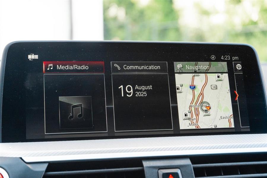 2020 BMW X3 m Competition xDrive, available for sale in Woodside, New York | Drive Central. Woodside, New York 2020 BMW X3 m Competition xDrive, available for sale in Woodside, New York | Drive Central. Woodside, New York