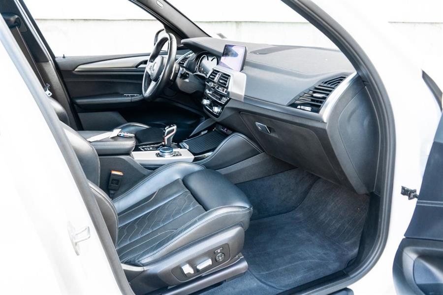 2020 BMW X3 m Competition xDrive, available for sale in Woodside, New York | Drive Central. Woodside, New York 2020 BMW X3 m Competition xDrive, available for sale in Woodside, New York | Drive Central. Woodside, New York