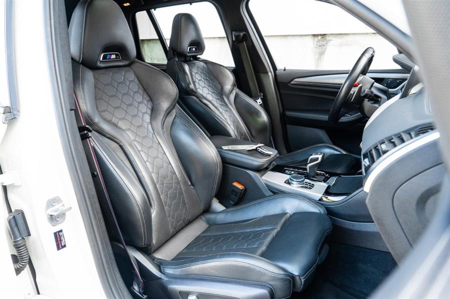 2020 BMW X3 m Competition xDrive, available for sale in Woodside, New York | Drive Central. Woodside, New York 2020 BMW X3 m Competition xDrive, available for sale in Woodside, New York | Drive Central. Woodside, New York