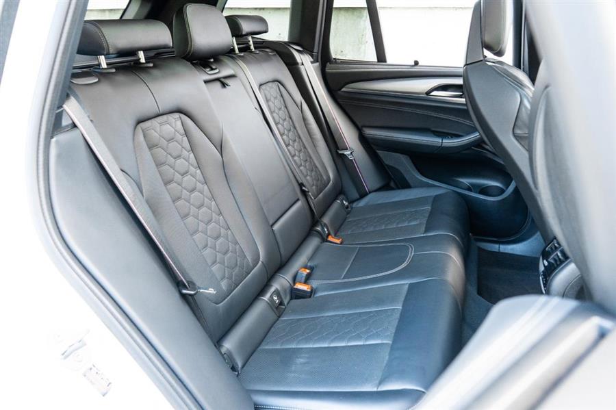 2020 BMW X3 m Competition xDrive, available for sale in Woodside, New York | Drive Central. Woodside, New York 2020 BMW X3 m Competition xDrive, available for sale in Woodside, New York | Drive Central. Woodside, New York