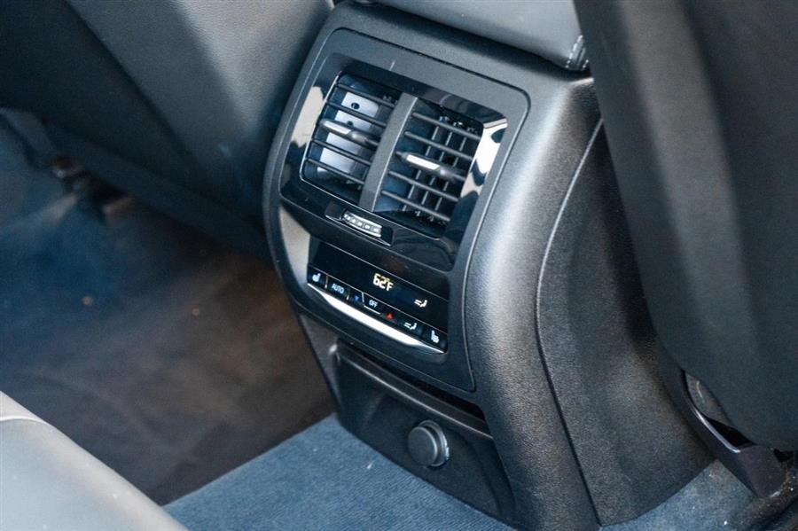 2020 BMW X3 m Competition xDrive, available for sale in Woodside, New York | Drive Central. Woodside, New York 2020 BMW X3 m Competition xDrive, available for sale in Woodside, New York | Drive Central. Woodside, New York