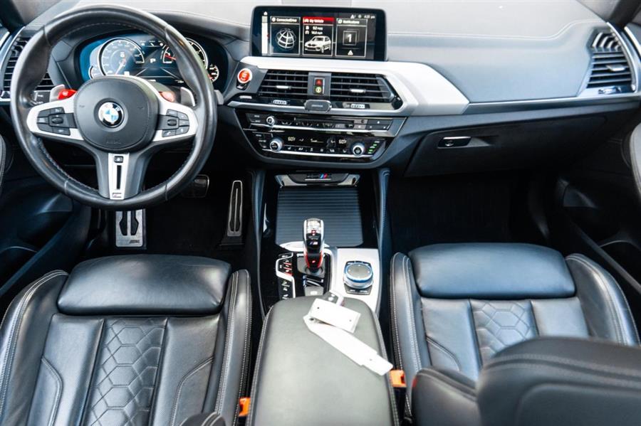 2020 BMW X3 m Competition xDrive, available for sale in Woodside, New York | Drive Central. Woodside, New York 2020 BMW X3 m Competition xDrive, available for sale in Woodside, New York | Drive Central. Woodside, New York
