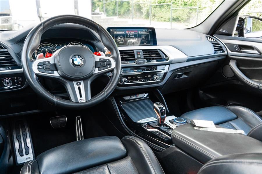 2020 BMW X3 m Competition xDrive, available for sale in Woodside, New York | Drive Central. Woodside, New York 2020 BMW X3 m Competition xDrive, available for sale in Woodside, New York | Drive Central. Woodside, New York
