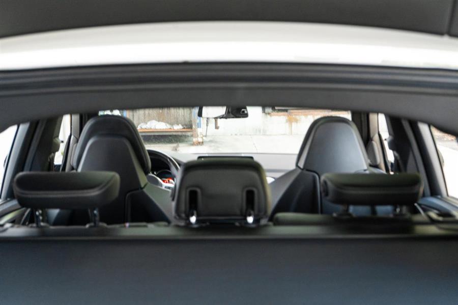 2020 BMW X3 m Competition xDrive, available for sale in Woodside, New York | Drive Central. Woodside, New York 2020 BMW X3 m Competition xDrive, available for sale in Woodside, New York | Drive Central. Woodside, New York