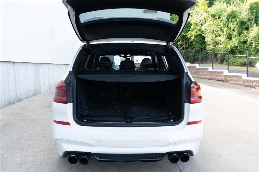 2020 BMW X3 m Competition xDrive, available for sale in Woodside, New York | Drive Central. Woodside, New York 2020 BMW X3 m Competition xDrive, available for sale in Woodside, New York | Drive Central. Woodside, New York