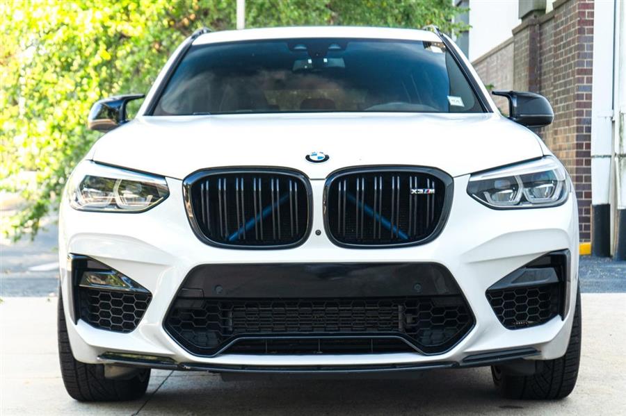 2020 BMW X3 m Competition xDrive, available for sale in Woodside, New York | Drive Central. Woodside, New York 2020 BMW X3 m Competition xDrive, available for sale in Woodside, New York | Drive Central. Woodside, New York