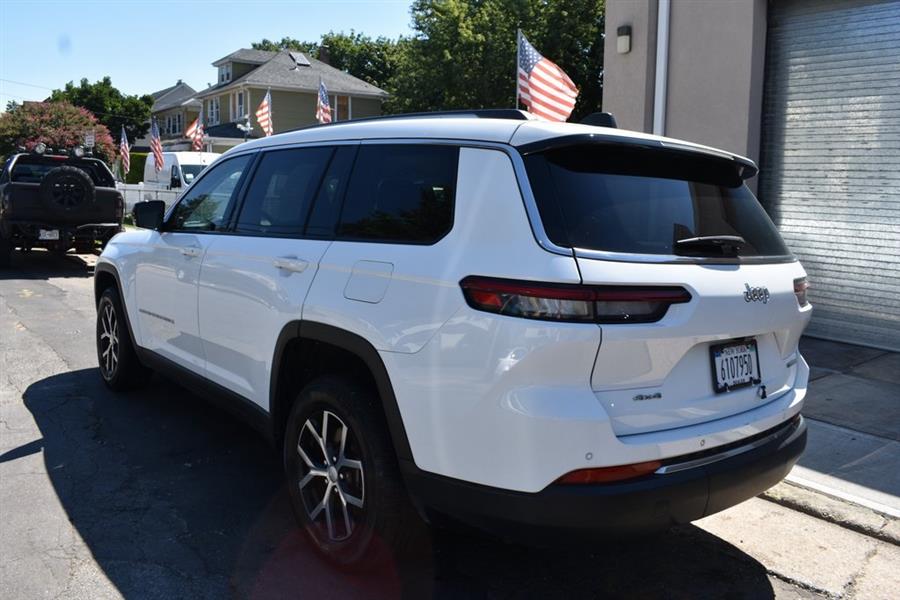 2023 Jeep Grand Cherokee l Limited, available for sale in Hempstead, New York | Certified Auto Group. Hempstead, New York 2023 Jeep Grand Cherokee l Limited, available for sale in Hempstead, New York | Certified Auto Group. Hempstead, New York