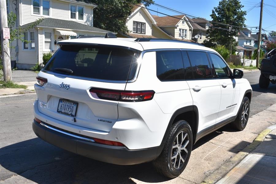 2023 Jeep Grand Cherokee l Limited, available for sale in Hempstead, New York | Certified Auto Group. Hempstead, New York 2023 Jeep Grand Cherokee l Limited, available for sale in Hempstead, New York | Certified Auto Group. Hempstead, New York