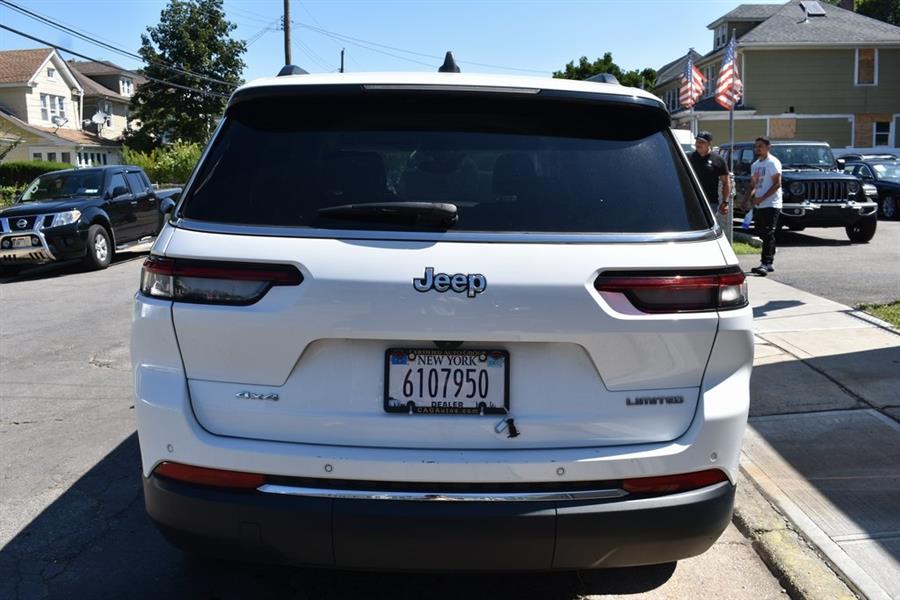2023 Jeep Grand Cherokee l Limited, available for sale in Hempstead, New York | Certified Auto Group. Hempstead, New York 2023 Jeep Grand Cherokee l Limited, available for sale in Hempstead, New York | Certified Auto Group. Hempstead, New York