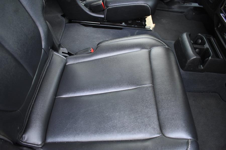 2023 Jeep Grand Cherokee l Limited, available for sale in Hempstead, New York | Certified Auto Group. Hempstead, New York 2023 Jeep Grand Cherokee l Limited, available for sale in Hempstead, New York | Certified Auto Group. Hempstead, New York