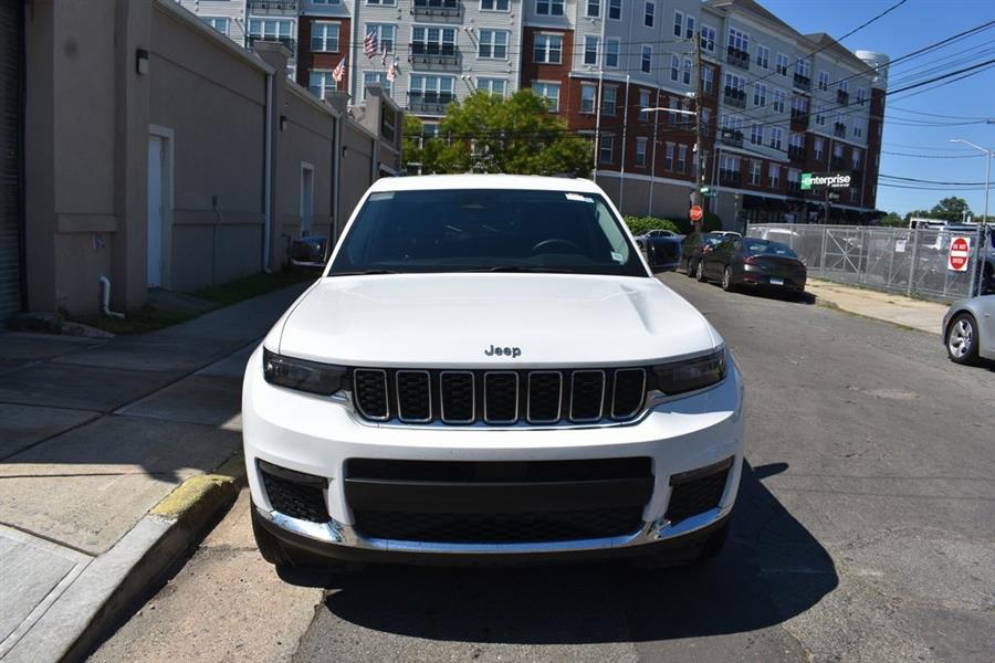 2023 Jeep Grand Cherokee l Limited, available for sale in Hempstead, New York | Certified Auto Group. Hempstead, New York 2023 Jeep Grand Cherokee l Limited, available for sale in Hempstead, New York | Certified Auto Group. Hempstead, New York