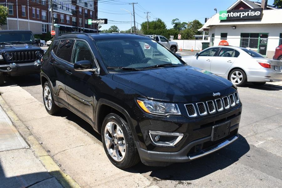 2021 Jeep Compass Limited, available for sale in Hempstead, New York | Certified Automotive Group. Hempstead, New York 2021 Jeep Compass Limited, available for sale in Hempstead, New York | Certified Automotive Group. Hempstead, New York