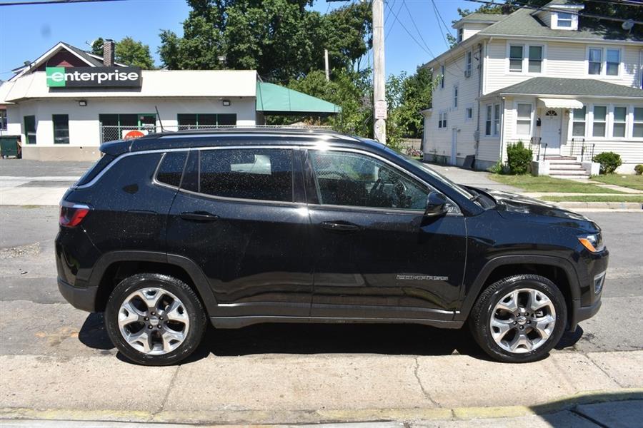 2021 Jeep Compass Limited, available for sale in Hempstead, New York | Certified Automotive Group. Hempstead, New York 2021 Jeep Compass Limited, available for sale in Hempstead, New York | Certified Automotive Group. Hempstead, New York