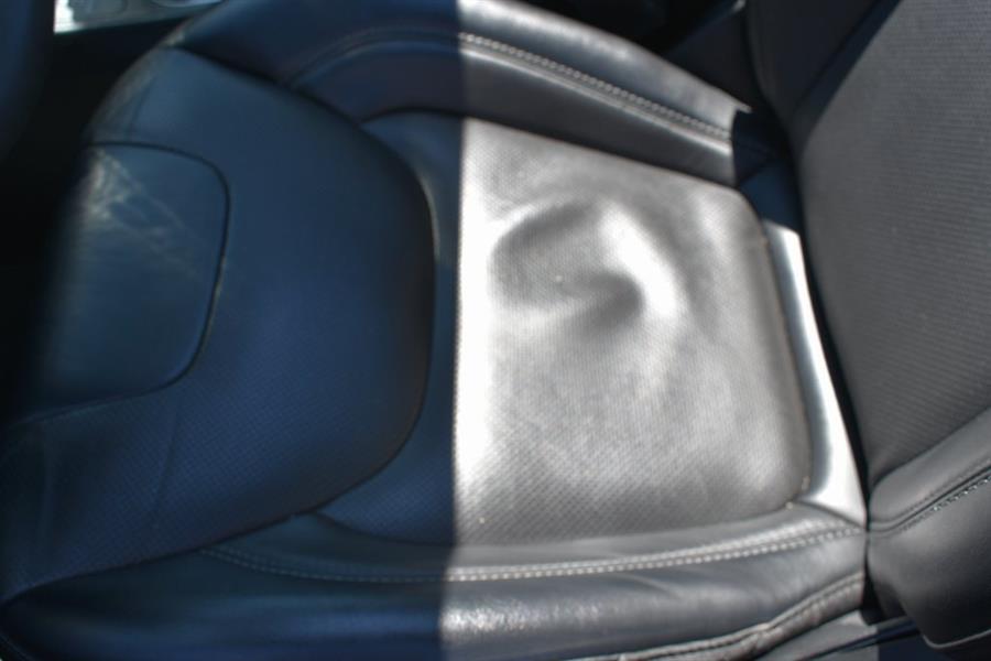 2022 Jeep Cherokee Limited, available for sale in Hempstead, New York | Certified Automotive Group. Hempstead, New York 2022 Jeep Cherokee Limited, available for sale in Hempstead, New York | Certified Automotive Group. Hempstead, New York