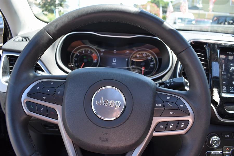 2022 Jeep Cherokee Limited, available for sale in Hempstead, New York | Certified Automotive Group. Hempstead, New York 2022 Jeep Cherokee Limited, available for sale in Hempstead, New York | Certified Automotive Group. Hempstead, New York