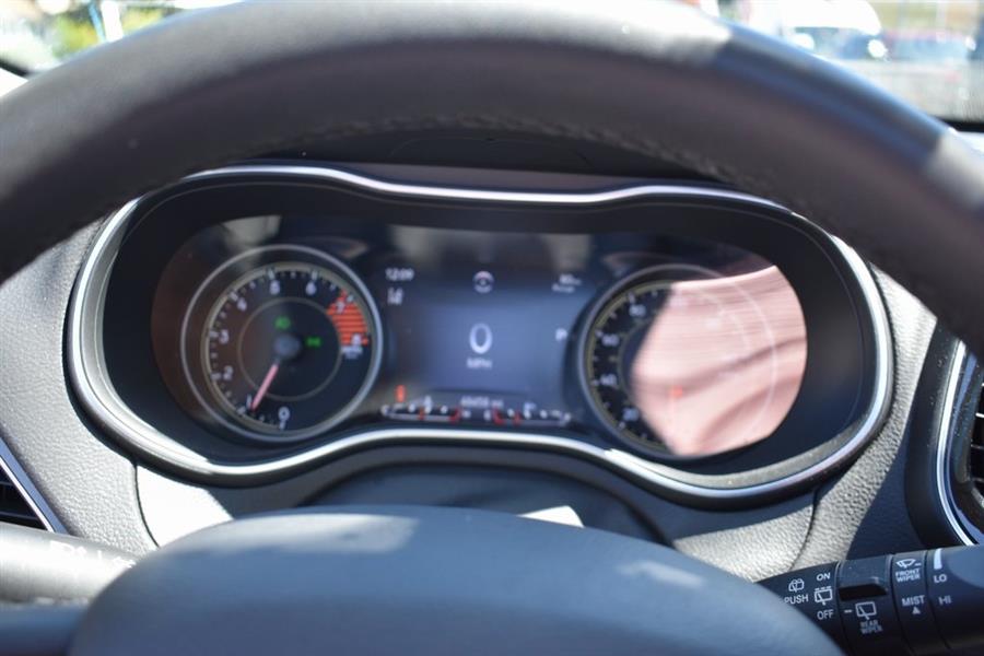2022 Jeep Cherokee Limited, available for sale in Hempstead, New York | Certified Automotive Group. Hempstead, New York 2022 Jeep Cherokee Limited, available for sale in Hempstead, New York | Certified Automotive Group. Hempstead, New York