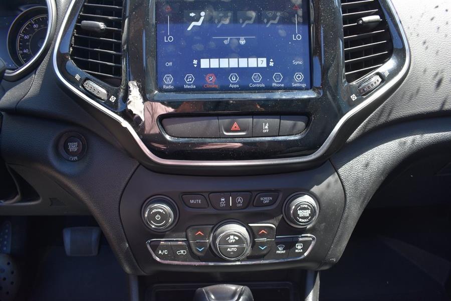 2022 Jeep Cherokee Limited, available for sale in Hempstead, New York | Certified Automotive Group. Hempstead, New York 2022 Jeep Cherokee Limited, available for sale in Hempstead, New York | Certified Automotive Group. Hempstead, New York