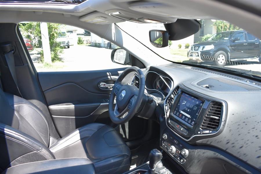 2022 Jeep Cherokee Limited, available for sale in Hempstead, New York | Certified Automotive Group. Hempstead, New York 2022 Jeep Cherokee Limited, available for sale in Hempstead, New York | Certified Automotive Group. Hempstead, New York