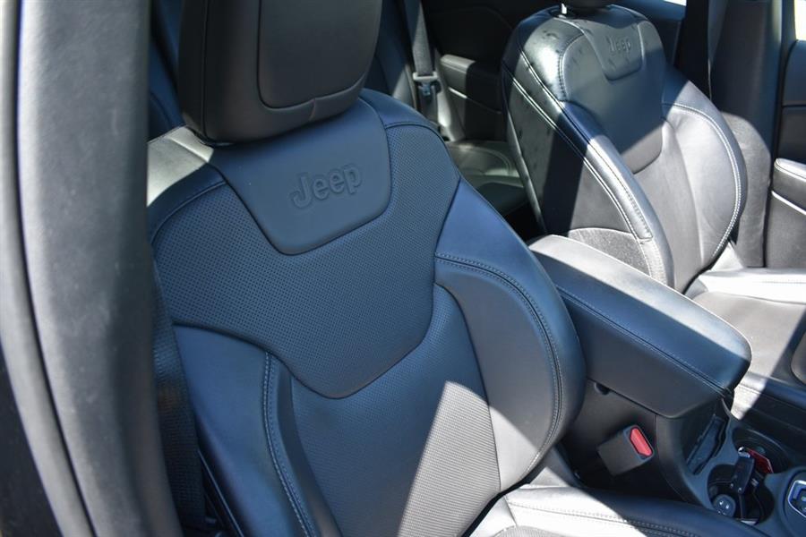 2022 Jeep Cherokee Limited, available for sale in Hempstead, New York | Certified Automotive Group. Hempstead, New York 2022 Jeep Cherokee Limited, available for sale in Hempstead, New York | Certified Automotive Group. Hempstead, New York