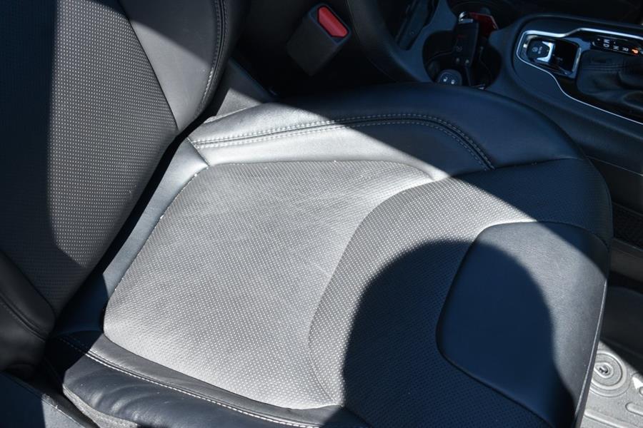 2022 Jeep Cherokee Limited, available for sale in Hempstead, New York | Certified Automotive Group. Hempstead, New York 2022 Jeep Cherokee Limited, available for sale in Hempstead, New York | Certified Automotive Group. Hempstead, New York
