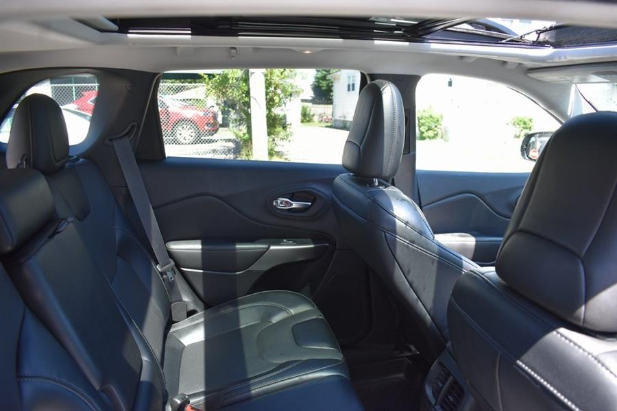 2022 Jeep Cherokee Limited, available for sale in Hempstead, New York | Certified Automotive Group. Hempstead, New York 2022 Jeep Cherokee Limited, available for sale in Hempstead, New York | Certified Automotive Group. Hempstead, New York