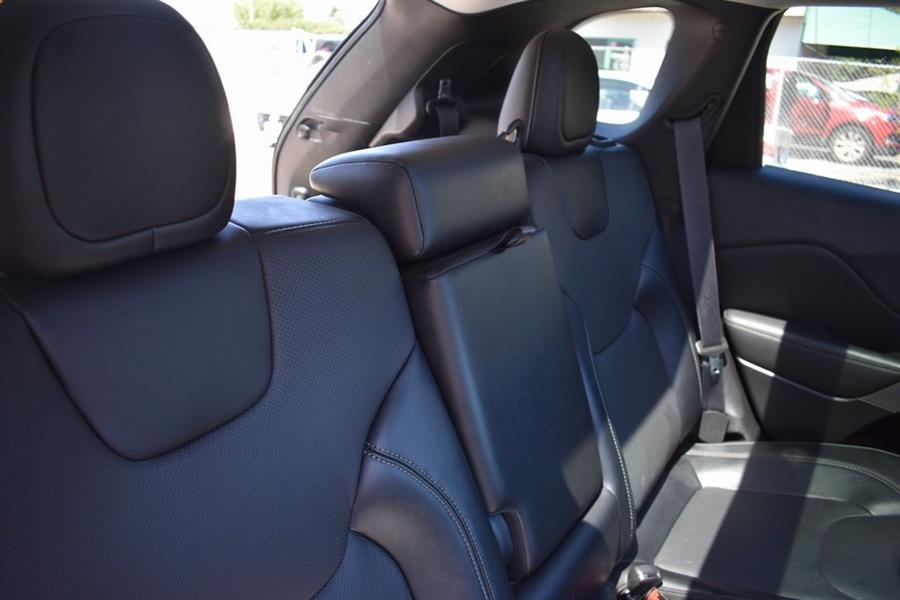 2022 Jeep Cherokee Limited, available for sale in Hempstead, New York | Certified Automotive Group. Hempstead, New York 2022 Jeep Cherokee Limited, available for sale in Hempstead, New York | Certified Automotive Group. Hempstead, New York