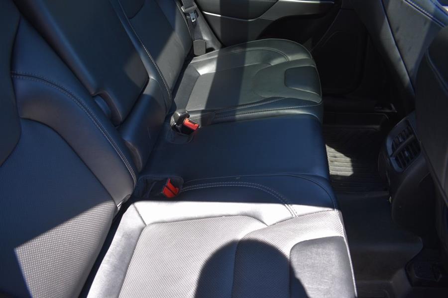 2022 Jeep Cherokee Limited, available for sale in Hempstead, New York | Certified Automotive Group. Hempstead, New York 2022 Jeep Cherokee Limited, available for sale in Hempstead, New York | Certified Automotive Group. Hempstead, New York