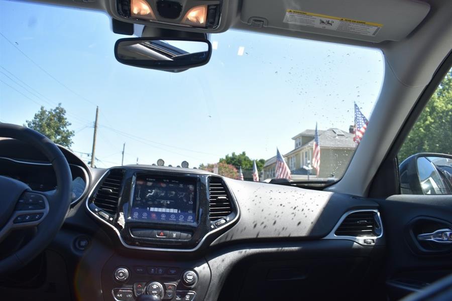 2022 Jeep Cherokee Limited, available for sale in Hempstead, New York | Certified Automotive Group. Hempstead, New York 2022 Jeep Cherokee Limited, available for sale in Hempstead, New York | Certified Automotive Group. Hempstead, New York
